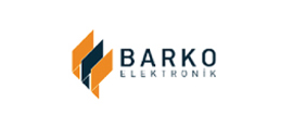 BARKO ELEKTRONİK