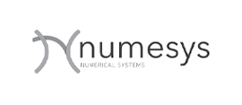 NUMESYS