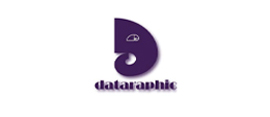 DATARAPHIC