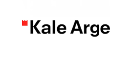 KALE ARGE