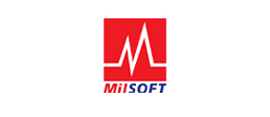 MİLSOFT