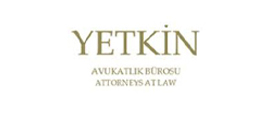 YETKİN ATTORNEYS AT LAW