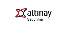 ALTINAY SAVUNMA