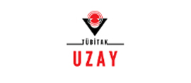 TÜBİTAK UZAY