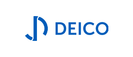 DEICO